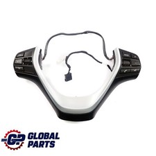 BMW F20 F30 Habillage De