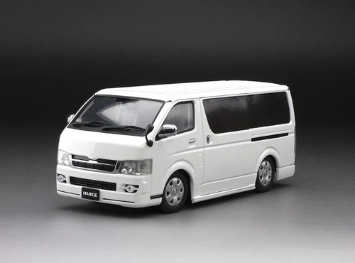 Sunstar 51011 toyota - 51011,