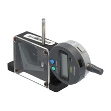 Mitutoyo 543-781B Digital