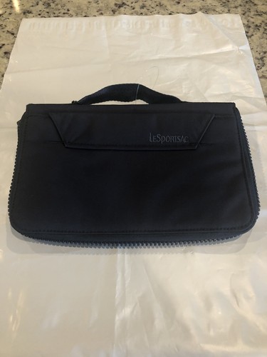 Nwt men lesportsac - men’s,