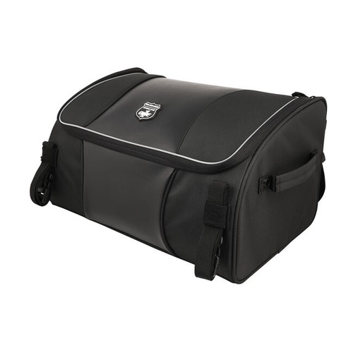 Sac topcase nelson - topcase,