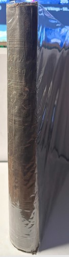 1876 atlas migeon - 1876,, atlas-migeon