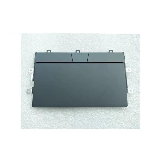 Lenovo thinkpad x13 - x13, gen