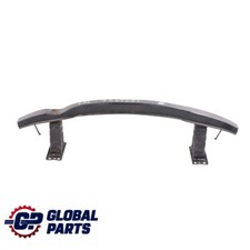 Support De Pare-Chocs Avant BMW E92 E93 Barre De Renfort 51117267671 7267671