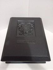 Castlevania: Lords of Shadow 2