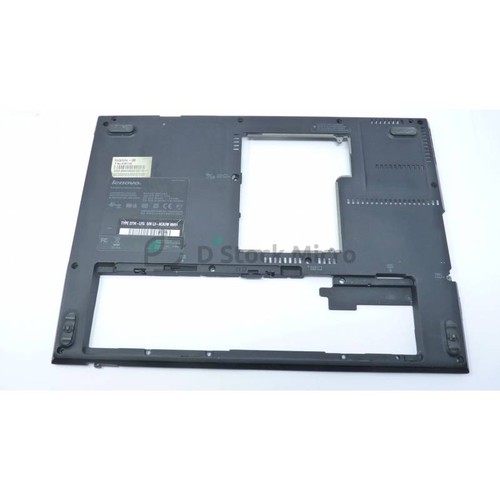 Boîtier inférieur 42x5079 - boîtier,