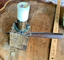 outils anciens,old tools,vieux