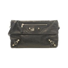 Authentic Balenciaga Giant