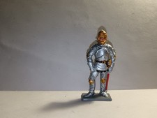 STARLUX armées de l'histoire