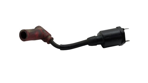 Bobine allumage honda crm - bobine,