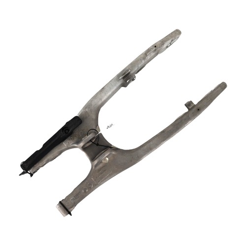 Bras oscillant ktm 150 - 150, sx