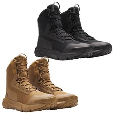 Under Armour Hommes Chargé