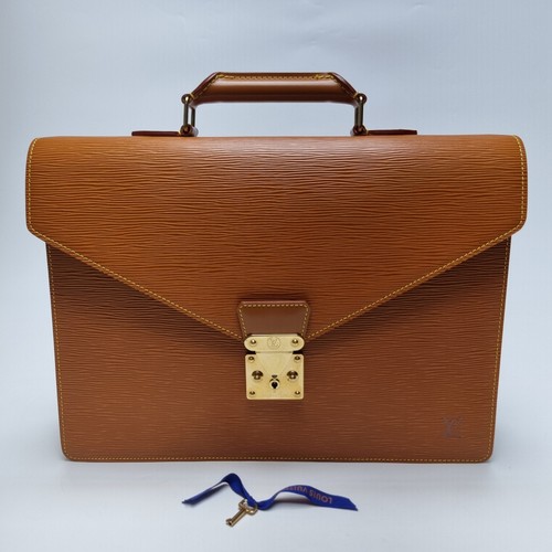 Louis vuitton serviette - louis, en