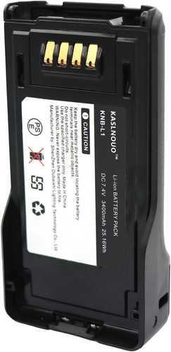 Knb for kenwood - for,