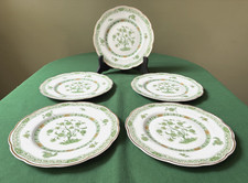 Porcelaine de Limoges Haviland