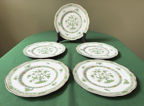 Porcelaine limoges haviland - porcelaine,
