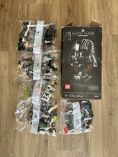 LEGO 75304 Star Wars: Dark