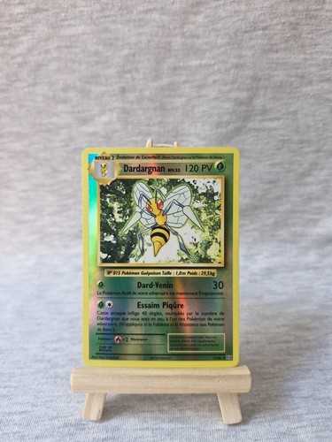 Dardargnan reverse 108 xy - dardargnan, 7/108