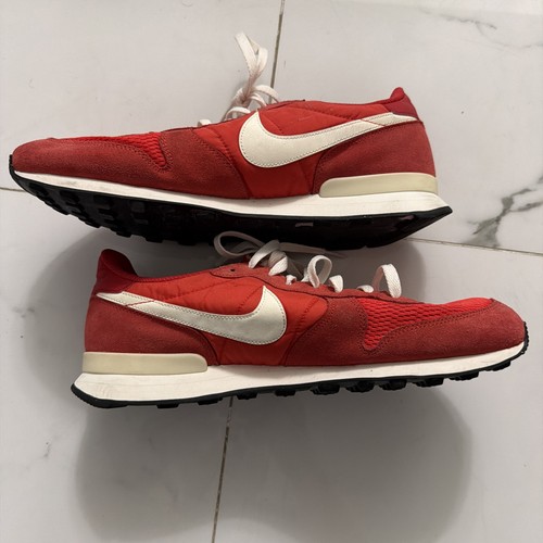 Nike air pegasus mens - pegasus, 83