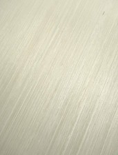 Placage En Acajou Clair