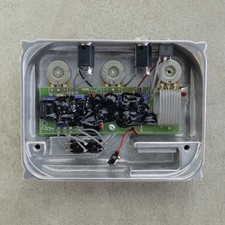 KLON Centaur Professional