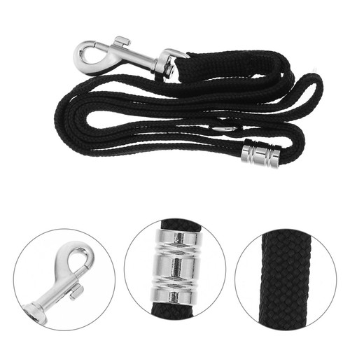 Pcs corde pour table - pcs,