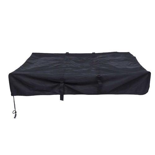 Housse tente toit en - de,