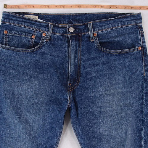 Hommes levi 512 - 512, 28833
