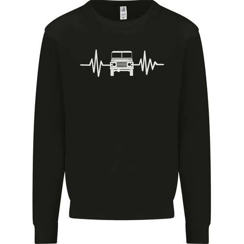 Sweat capuche pour enfants - capuche,
