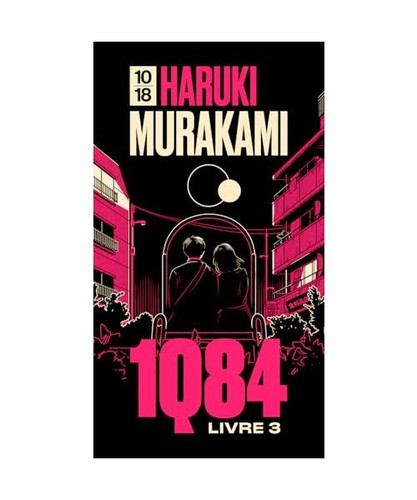 1q84 livre octobre - -,