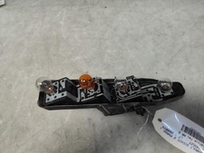 Platine feu arriere - , gauche