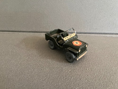 Rare ancienne voiture - ancienne,