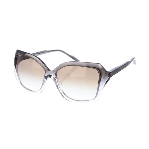 Courreges lunettes cl1634 0063 - lunettes,