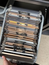 Broken Macbook Lcd Lot 5