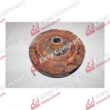 VOLANT MAGNETIQUE MOTEUR BRIGGS & STRATTON 13 HP DIAMOND I/C - MOTEUR BRIGGS