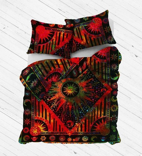 Ensemble housse couette - ensemble,