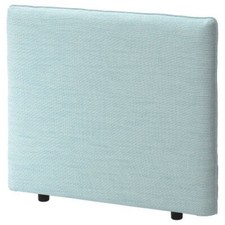Ikea VALLENTUNA Cover for