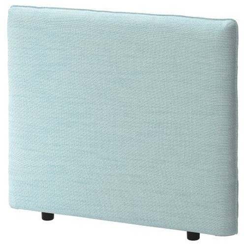 Ikea vallentuna cover - ikea, for