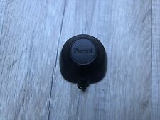 Protège caméra pour Parrot bebop 2 Et Bebop 2 Power