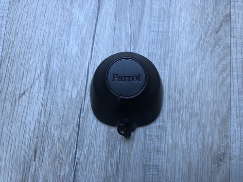 Protège caméra pour parrot - pour,