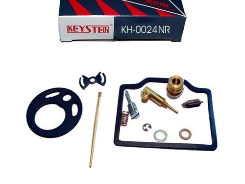 Pour honda cb750four - pour,