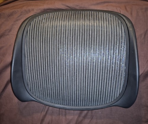 Assise herman miller aeron - herman,
