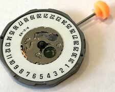 Mouvements de montre MIYOTA 1M12 NOS - C2-D1