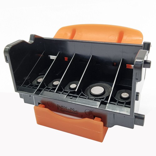 Printhead fits for canon - printhead,