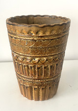 Vase Marius  Bessone.