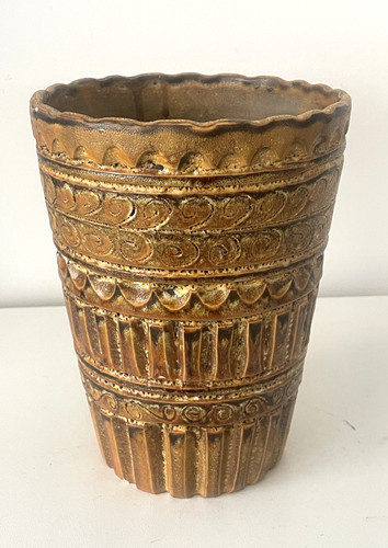 Vase marius bessone - marius,