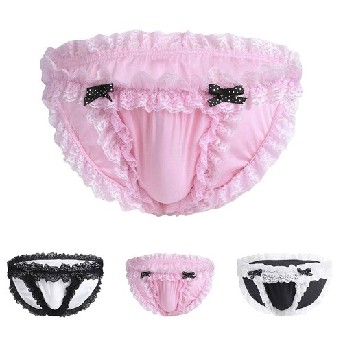 Slip homme 3xl sous - m-3xl,