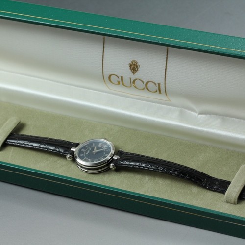 Montre pour femme gucci - pour, 2040l