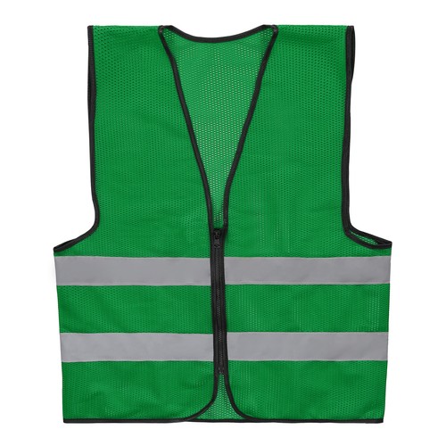 Veste sécurité