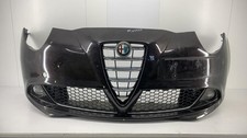 Pare choc avant ALFA ROMEO MITO PHASE 1 71777562